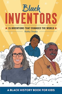 Couverture_Black Inventors