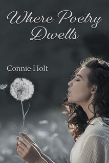 Couverture_Where Poetry Dwells