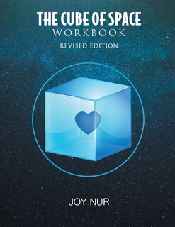 Front cover_The Cube of Space Workbook