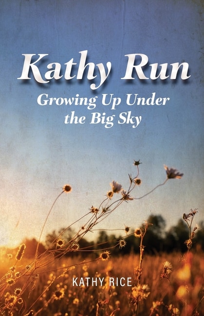 Couverture_Kathy Run