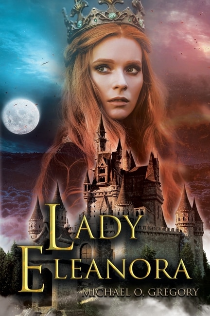 Front cover_Lady Eleanora