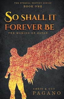 Couverture_So Shall It Forever Be