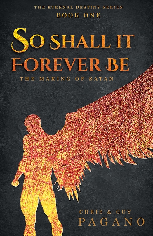 Couverture_So Shall It Forever Be