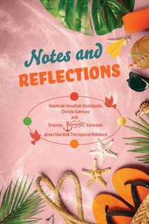 Couverture_Notes and Reflections