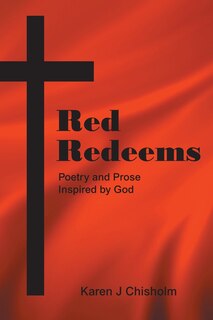 Couverture_Red Redeems
