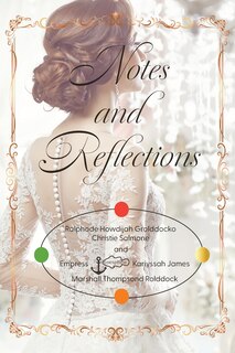 Couverture_Notes and Reflections