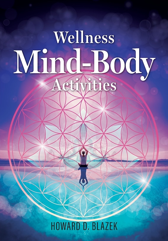 Front cover_Wellness Mind-Body Activities