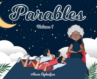 Couverture_Parables
