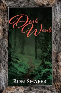 Front cover_Dark Woods