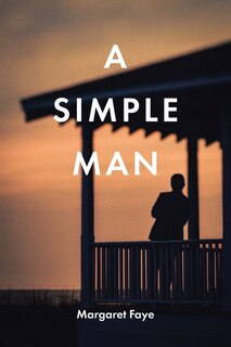 Couverture_A Simple Man
