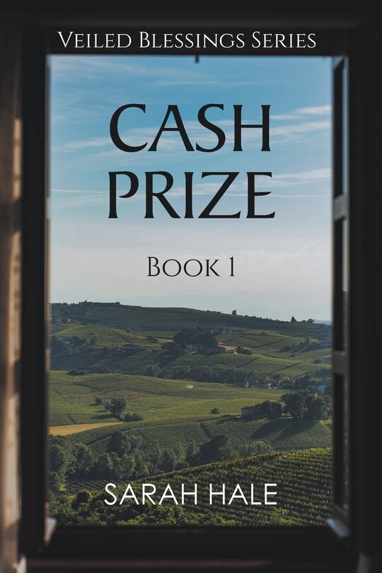 Couverture_Cash Prize