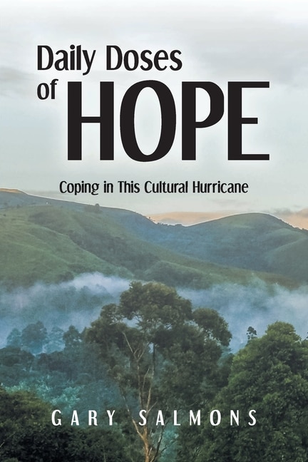 Front cover_Daily Doses Of Hope