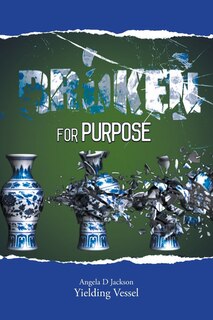 Front cover_Broken for Purpose