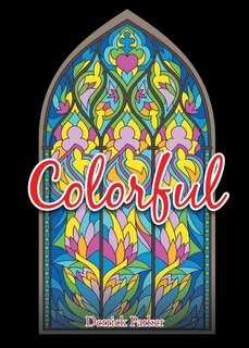 Front cover_Colorful