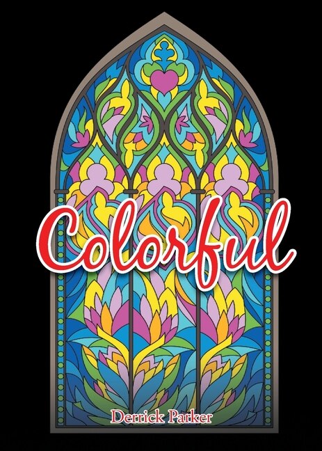 Front cover_Colorful