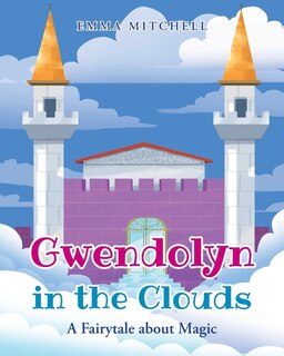 Front cover_Gwendolyn in the Clouds