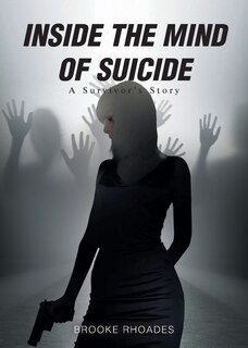 Couverture_Inside the Mind of Suicide