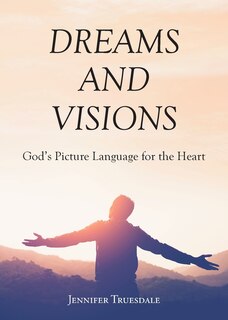 Couverture_Dreams and Visions