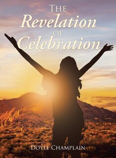 Couverture_The Revelation of Celebration