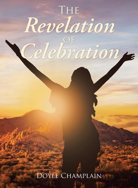 Couverture_The Revelation of Celebration