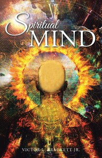 Front cover_Spiritual Mind