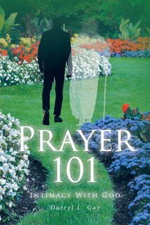 Couverture_Prayer 101