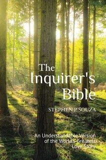 Couverture_The Inquirer's Bible
