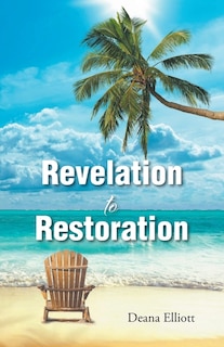 Front cover_Revelation to Restoration