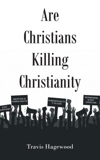 Couverture_Are Christians Killing Christianity