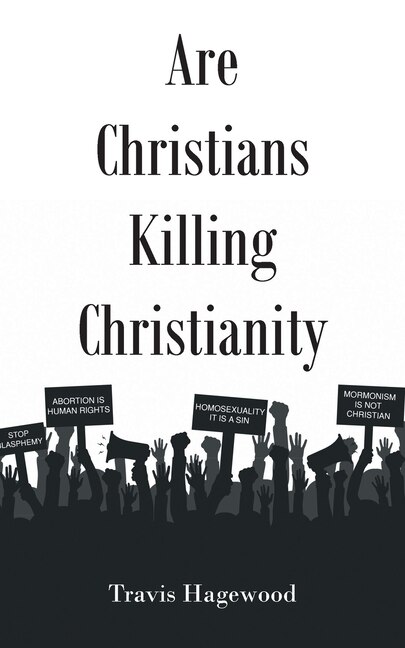 Couverture_Are Christians Killing Christianity