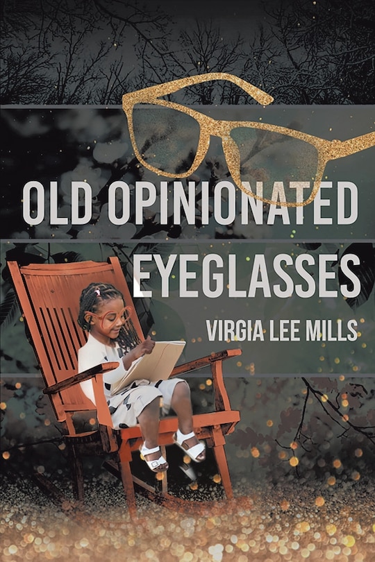 Front cover_Old Opinionated Eyeglasses