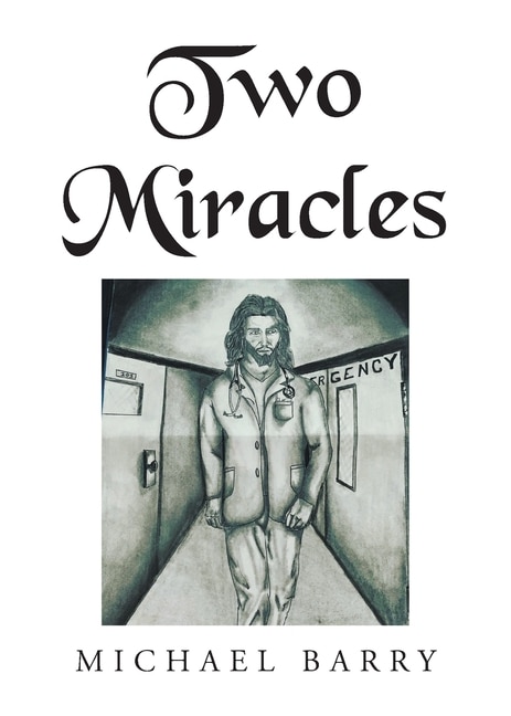 Front cover_Two Miracles