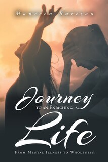 Couverture_Journey to an Enriching Life