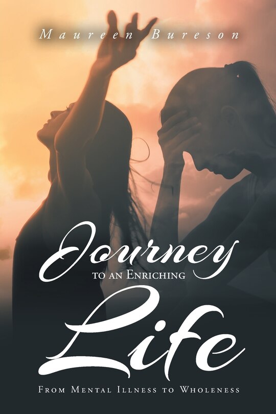 Couverture_Journey to an Enriching Life