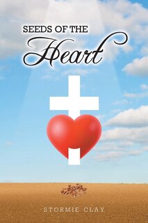 Front cover_Seeds of the Heart