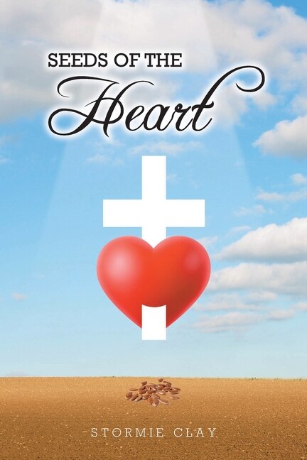 Front cover_Seeds of the Heart