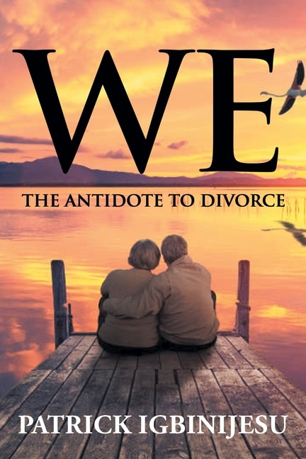 Couverture_We