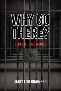 Couverture_Why Go There?