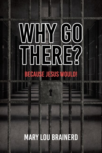 Couverture_Why Go There?