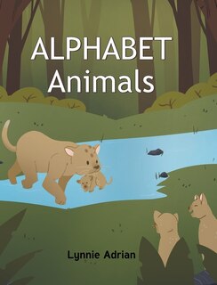 Couverture_Alphabet Animals