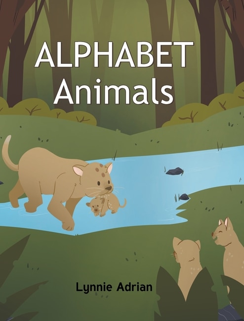 Couverture_Alphabet Animals