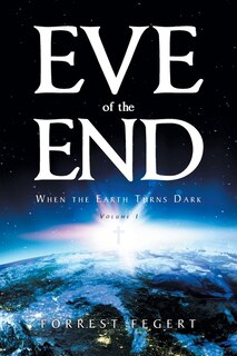 Couverture_Eve of the End
