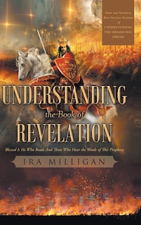 Couverture_Understanding the Book of Revelation