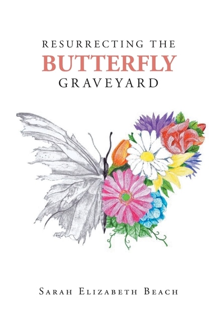 Couverture_Resurrecting the Butterfly Graveyard
