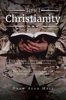 Couverture_Tier 1 Christianity