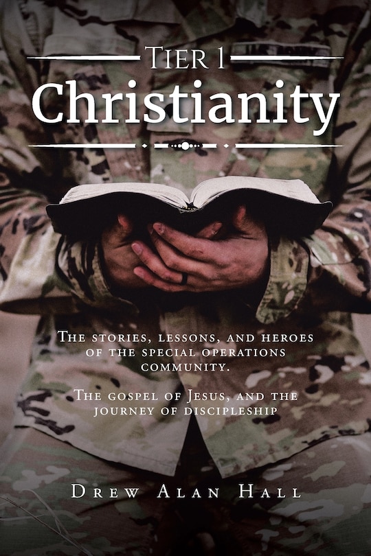 Couverture_Tier 1 Christianity