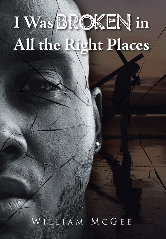 Couverture_I Was Broken in All the Right Places