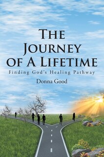 Couverture_The Journey of a Lifetime
