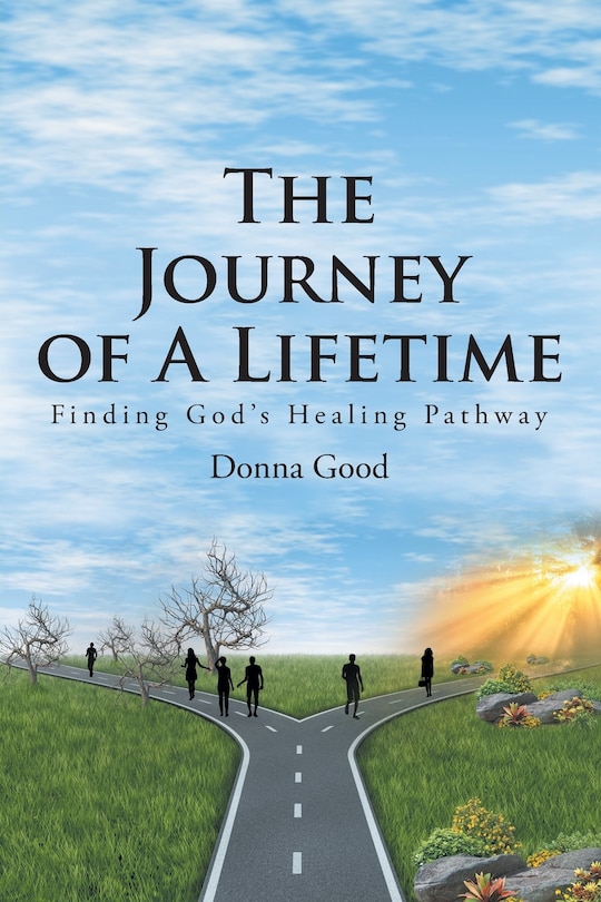 Couverture_The Journey of a Lifetime