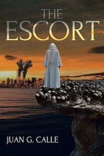 Couverture_The Escort